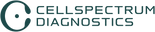 Cellspectrum Diagnostics
