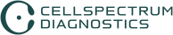Cellspectrum Diagnostics